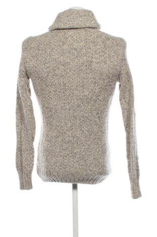 Мъжки пуловер H&M L.O.G.G., Размер S, Цвят Многоцветен, Цена 11,60 лв.
