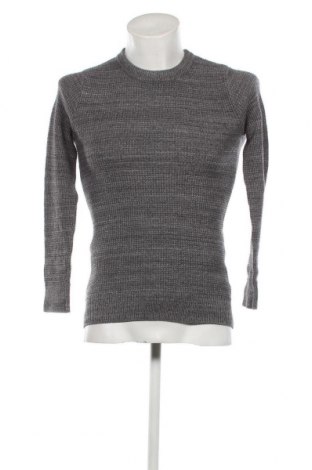 Мъжки пуловер H&S, Размер XS, Цвят Многоцветен, Цена 13,05 лв.