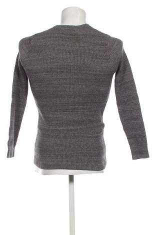 Pánsky sveter  H&S, Veľkosť XS, Farba Viacfarebná, Cena  5,75 €
