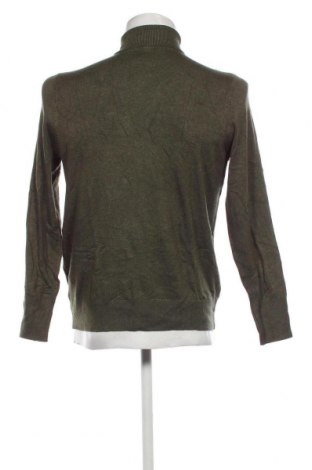 Herrenpullover Hema, Größe XL, Farbe Grün, Preis € 12,11