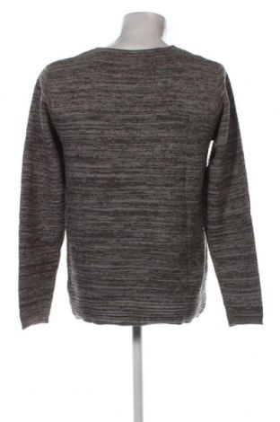 Ανδρικό πουλόβερ Indicode, Μέγεθος L, Χρώμα Πολύχρωμο, Τιμή 17,86 €