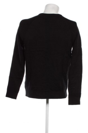 Pánsky sveter  Jack & Jones, Veľkosť L, Farba Čierna, Cena  13,89 €