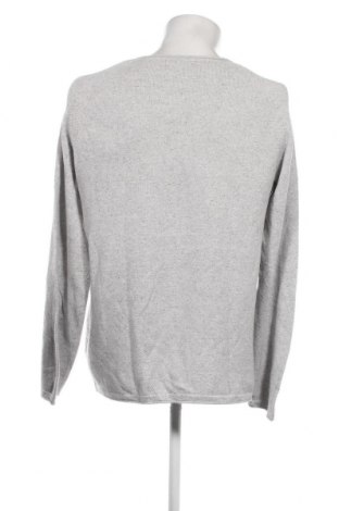 Pánsky sveter  Jack & Jones, Veľkosť XL, Farba Sivá, Cena  19,28 €