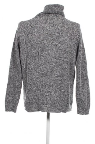Ανδρικό πουλόβερ Jack & Jones, Μέγεθος XL, Χρώμα Πολύχρωμο, Τιμή 10,73 €