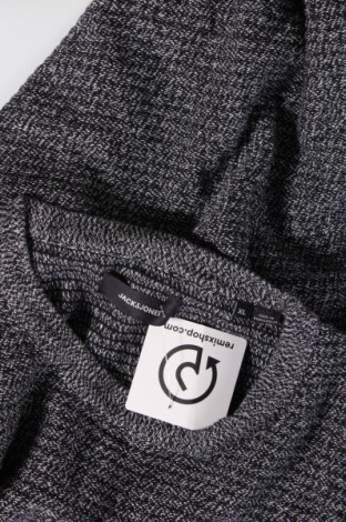 Herrenpullover Jack & Jones, Größe XL, Farbe Mehrfarbig, Preis € 14,20