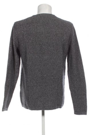 Pánsky sveter  Jack & Jones, Veľkosť XL, Farba Viacfarebná, Cena  6,95 €