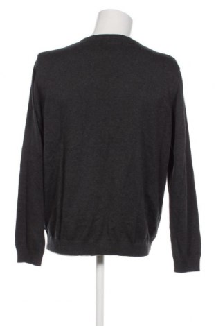 Pánský svetr  Jack & Jones, Velikost XL, Barva Šedá, Cena  339,00 Kč