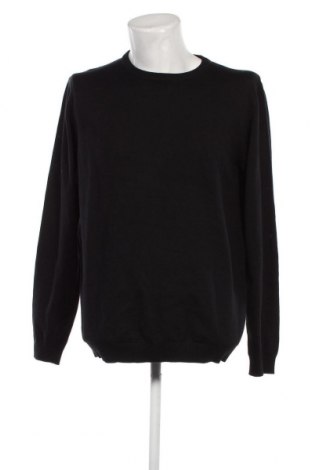 Pánsky sveter  Jack & Jones, Veľkosť XL, Farba Čierna, Cena  21,83 €