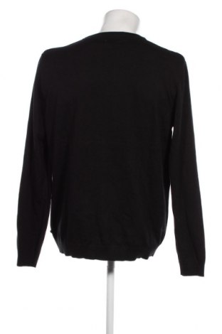 Pánsky sveter  Jack & Jones, Veľkosť XL, Farba Čierna, Cena  11,51 €