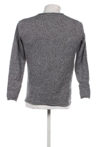 Pánský svetr  Jack & Jones PREMIUM, Velikost S, Barva Šedá, Cena  103,00 Kč