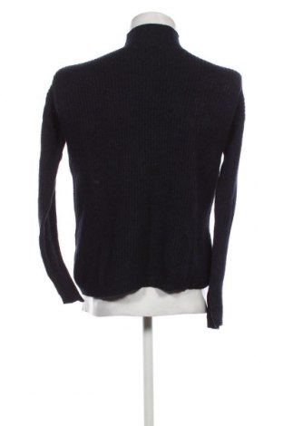 Мъжки пуловер Jay Jays, Размер M, Цвят Син, Цена 17,34 лв.