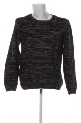 Мъжки пуловер Jbc, Размер XL, Цвят Многоцветен, Цена 17,40 лв.