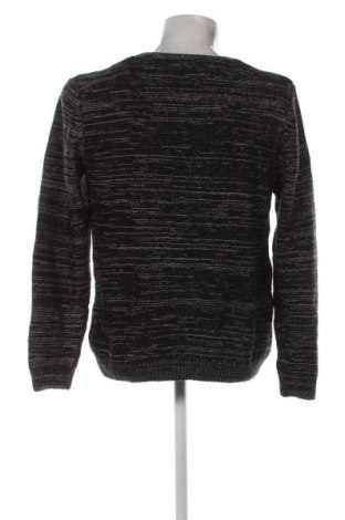 Ανδρικό πουλόβερ Jbc, Μέγεθος XL, Χρώμα Πολύχρωμο, Τιμή 9,15 €