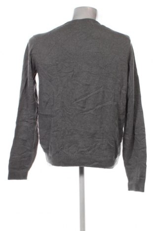 Мъжки пуловер Jbc, Размер XXL, Цвят Сив, Цена 8,41 лв.