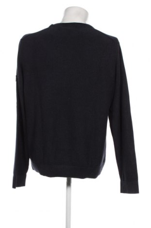 Ανδρικό πουλόβερ Joop!, Μέγεθος XL, Χρώμα Μπλέ, Τιμή 54,60 €