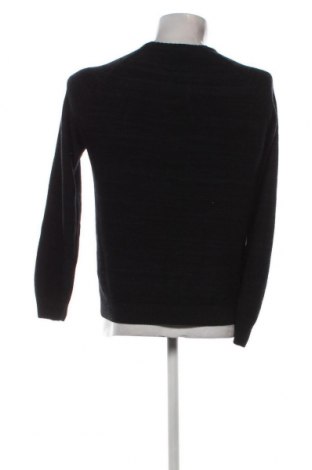 Ανδρικό πουλόβερ LCW, Μέγεθος M, Χρώμα Πολύχρωμο, Τιμή 7,65 €