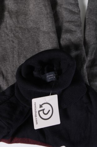 Herrenpullover LFT, Größe S, Farbe Mehrfarbig, Preis € 5,45