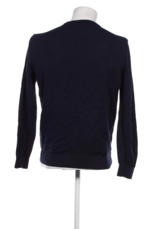 Pánsky sveter  Lacoste, Veľkosť M, Farba Modrá, Cena  105,15 €