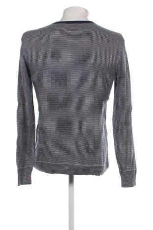 Ανδρικό πουλόβερ Levi's, Μέγεθος L, Χρώμα Μπλέ, Τιμή 19,18 €