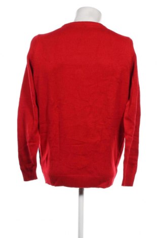 Herrenpullover Livergy, Größe L, Farbe Mehrfarbig, Preis € 10,49