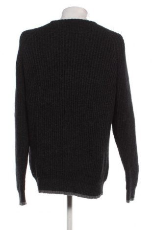 Мъжки пуловер Maine New England, Размер XL, Цвят Син, Цена 14,50 лв.