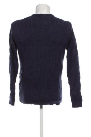 Férfi pulóver Minimum, Méret L, Szín Kék, Ár 7 235 Ft