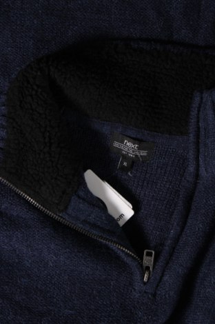 Pánsky sveter  Next, Veľkosť XL, Farba Modrá, Cena  9,64 €