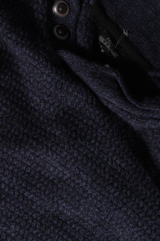 Férfi pulóver Next, Méret XL, Szín Kék, Ár 3 105 Ft