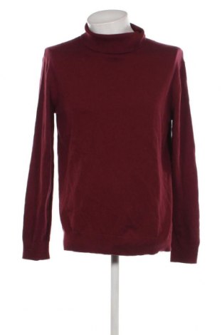 Pánsky sveter  Nitagut, Veľkosť XL, Farba Červená, Cena  13,27 €