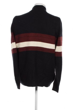 Мъжки пуловер Nutmeg, Размер XL, Цвят Многоцветен, Цена 14,50 лв.
