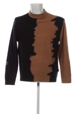 Pánsky sveter  Only & Sons, Veľkosť S, Farba Viacfarebná, Cena  9,48 €