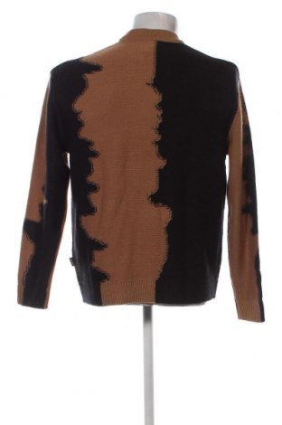 Мъжки пуловер Only & Sons, Размер S, Цвят Многоцветен, Цена 18,40 лв.