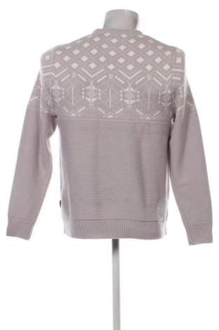 Мъжки пуловер Only & Sons, Размер L, Цвят Лилав, Цена 16,10 лв.