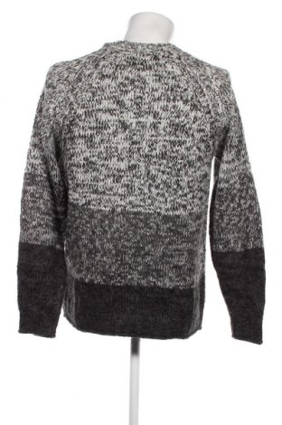 Ανδρικό πουλόβερ Only & Sons, Μέγεθος L, Χρώμα Πολύχρωμο, Τιμή 6,46 €