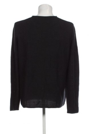 Pánsky sveter  Only & Sons, Veľkosť XL, Farba Modrá, Cena  8,22 €