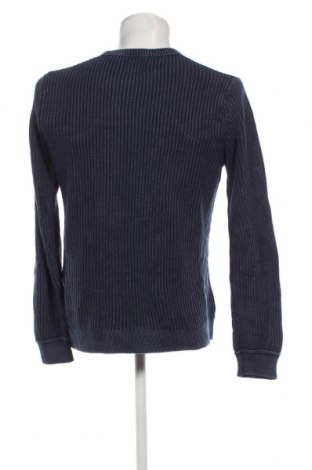 Pánsky sveter  Only & Sons, Veľkosť S, Farba Modrá, Cena  4,77 €