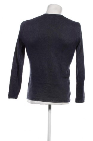 Pánsky sveter  Only & Sons, Veľkosť S, Farba Modrá, Cena  10,91 €