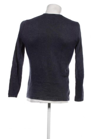 Herrenpullover Only & Sons, Größe S, Farbe Blau, Preis 10,20 €