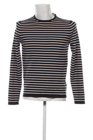 Ανδρικό πουλόβερ Only & Sons, Μέγεθος S, Χρώμα Πολύχρωμο, Τιμή 10,43 €