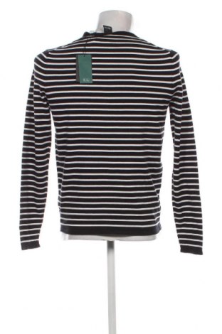 Pánsky sveter  Only & Sons, Veľkosť S, Farba Viacfarebná, Cena  10,20 €