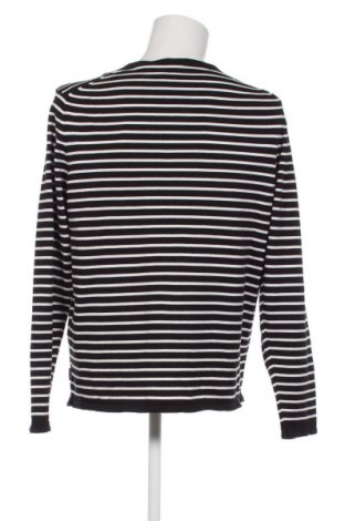 Pánsky sveter  Only & Sons, Veľkosť XL, Farba Viacfarebná, Cena  23,71 €