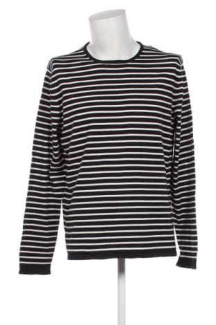 Ανδρικό πουλόβερ Only & Sons, Μέγεθος XL, Χρώμα Πολύχρωμο, Τιμή 13,04 €