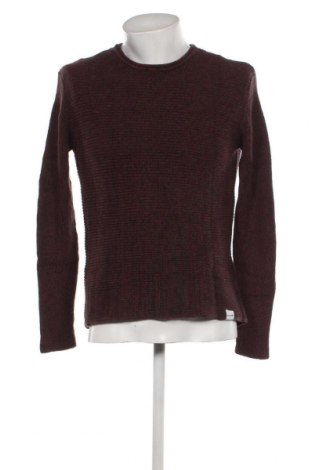 Мъжки пуловер Only & Sons, Размер L, Цвят Многоцветен, Цена 8,41 лв.