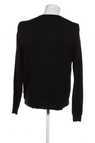 Pánsky sveter  Only & Sons, Veľkosť L, Farba Čierna, Cena  9,72 €