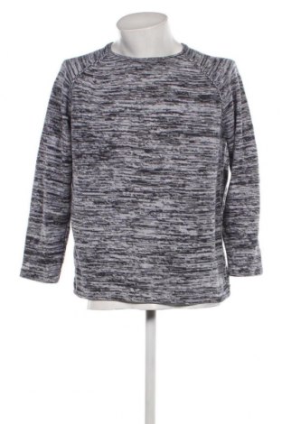 Pánsky sveter  Originals By Jack & Jones, Veľkosť XL, Farba Viacfarebná, Cena  11,57 €