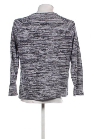 Ανδρικό πουλόβερ Originals By Jack & Jones, Μέγεθος XL, Χρώμα Πολύχρωμο, Τιμή 11,36 €