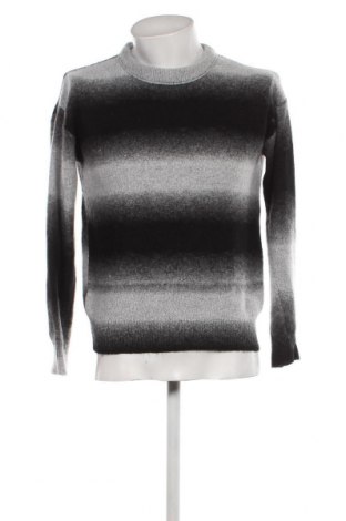 Мъжки пуловер Originals By Jack & Jones, Размер M, Цвят Многоцветен, Цена 15,30 лв.