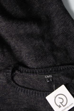 Мъжки пуловер Oviesse, Размер XL, Цвят Многоцветен, Цена 11,89 лв.