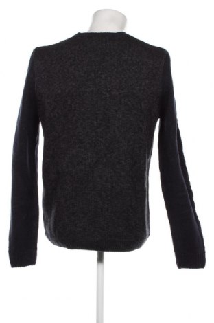 Мъжки пуловер Oviesse, Размер XL, Цвят Многоцветен, Цена 11,89 лв.