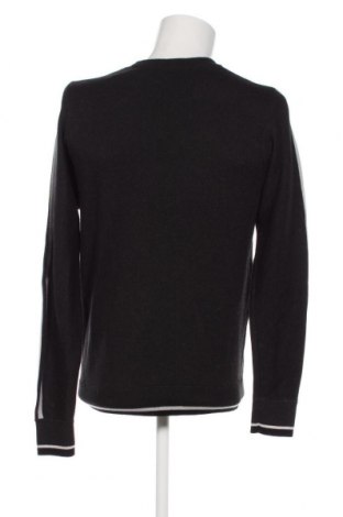 Pánsky sveter  Oviesse, Veľkosť XL, Farba Čierna, Cena  10,67 €